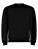 Clasica Sweatshirt - 2753310 - variant 