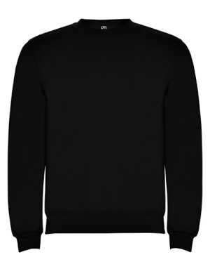 Clasica Sweatshirt - Reklamnepredmety