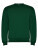 Clasica Sweatshirt - 2753312 - variant 