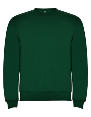 Clasica Sweatshirt - Reklamnepredmety