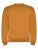 Clasica Sweatshirt - 2753314 - variant 