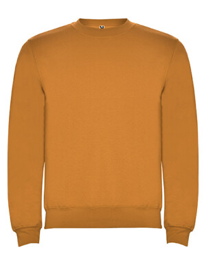 Clasica Sweatshirt - Reklamnepredmety