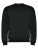 Clasica Sweatshirt - 2753315 - variant 