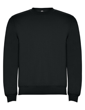 Clasica Sweatshirt - Reklamnepredmety