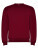 Clasica Sweatshirt - 2753317 - variant 