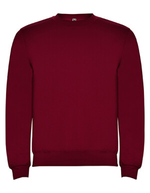 Clasica Sweatshirt - Reklamnepredmety
