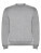 Clasica Sweatshirt - 2753318 - variant 