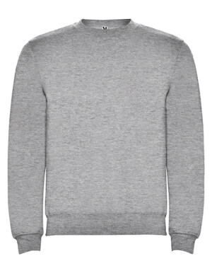 Clasica Sweatshirt - Reklamnepredmety