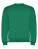 Clasica Sweatshirt - 2753320 - variant 