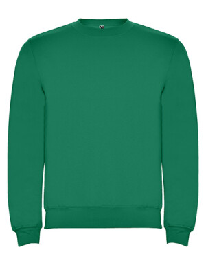 Clasica Sweatshirt - Reklamnepredmety