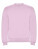 Clasica Sweatshirt - 2753322 - variant 