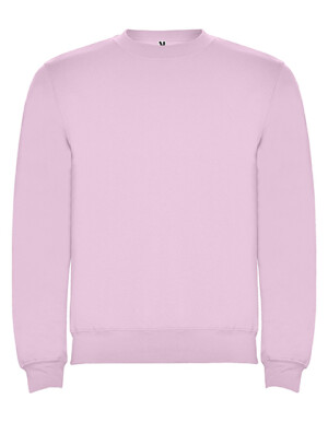 Clasica Sweatshirt - Reklamnepredmety