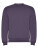 Clasica Sweatshirt - 2753323 - variant 