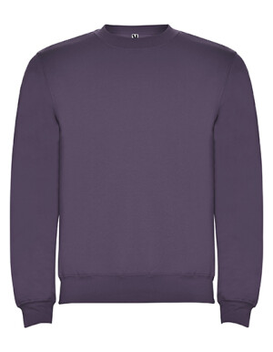 Clasica Sweatshirt - Reklamnepredmety