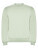 Clasica Sweatshirt - 2753324 - variant 
