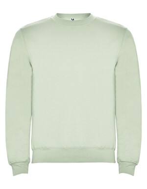 Clasica Sweatshirt - Reklamnepredmety