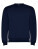 Clasica Sweatshirt - 2753326 - variant 