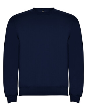 Clasica Sweatshirt - Reklamnepredmety