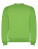 Clasica Sweatshirt - 2753327 - variant 