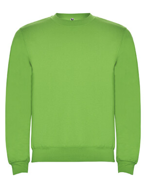 Clasica Sweatshirt - Reklamnepredmety