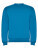 Clasica Sweatshirt - 2753328 - variant 