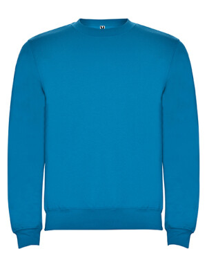 Clasica Sweatshirt - Reklamnepredmety