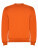 Clasica Sweatshirt - 2753329 - variant 