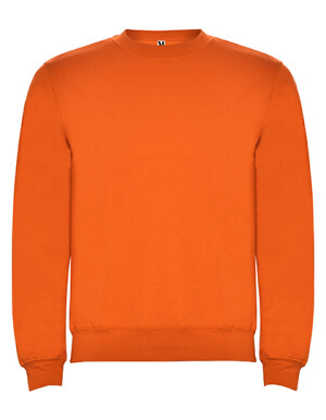 Clasica Sweatshirt - Reklamnepredmety