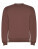 Clasica Sweatshirt - 2753330 - variant 