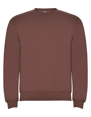 Clasica Sweatshirt - Reklamnepredmety