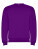 Clasica Sweatshirt - 2753331 - variant 