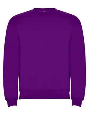 Clasica Sweatshirt - Reklamnepredmety