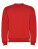 Clasica Sweatshirt - 2753332 - variant 