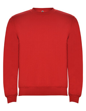Clasica Sweatshirt - Reklamnepredmety