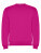 Clasica Sweatshirt - 2753362 - variant 