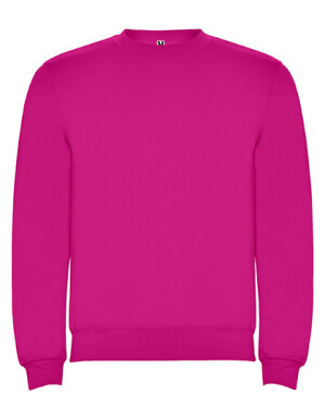 Clasica Sweatshirt - Reklamnepredmety