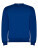 Clasica Sweatshirt - 2753363 - variant 