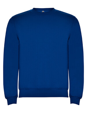 Clasica Sweatshirt - Reklamnepredmety