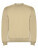 Clasica Sweatshirt - 2753364 - variant 