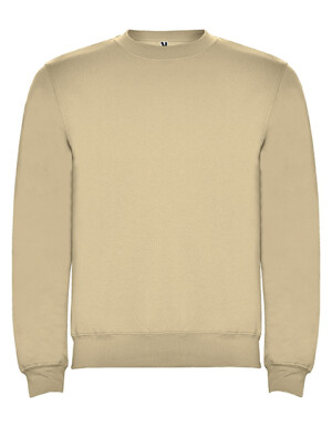 Clasica Sweatshirt - Reklamnepredmety