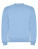Clasica Sweatshirt - 2753365 - variant 