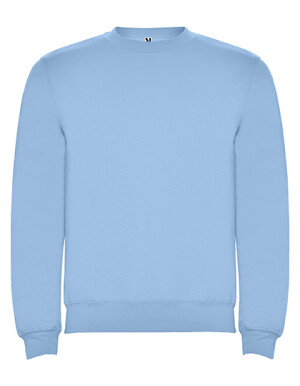 Clasica Sweatshirt - Reklamnepredmety