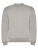 Clasica Sweatshirt - 2753366 - variant 