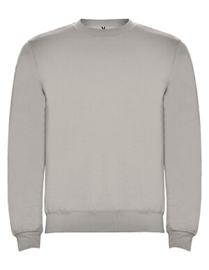 Clasica Sweatshirt - Reklamnepredmety