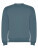 Clasica Sweatshirt - 2753367 - variant 
