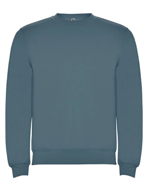 Clasica Sweatshirt - Reklamnepredmety