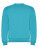 Clasica Sweatshirt - 2753368 - variant 