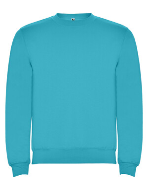 Clasica Sweatshirt - Reklamnepredmety
