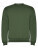 Clasica Sweatshirt - 2753369 - variant 