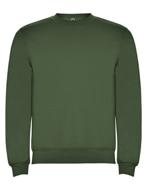 Clasica Sweatshirt - Reklamnepredmety